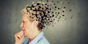 Alzheimer hastalığın’dan nasıl kurunulur yolları nelerdir