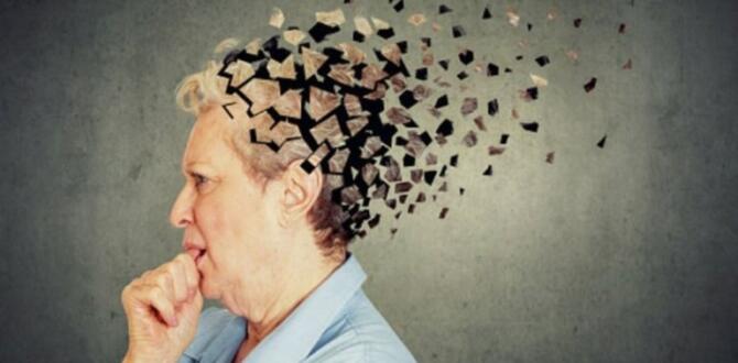Alzheimer hastalığın’dan nasıl kurunulur yolları nelerdir